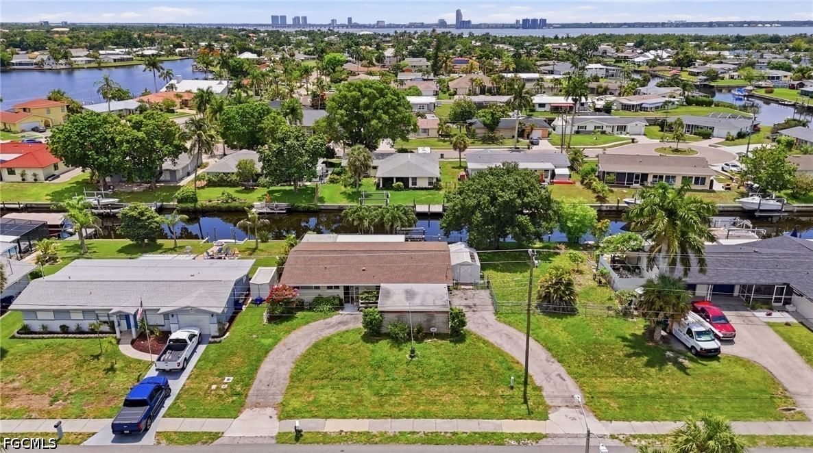 4430 Orange Grove Boulevard, North Fort Myers, FL 33903 photo 4