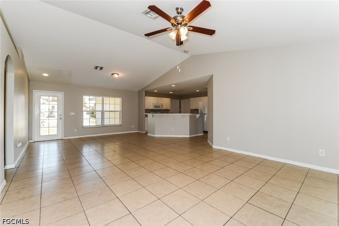 5545 Beck Street, Lehigh Acres, FL 33971 photo 3