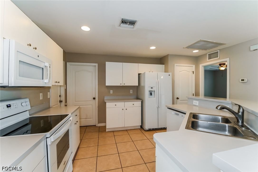5545 Beck Street, Lehigh Acres, FL 33971 photo 5