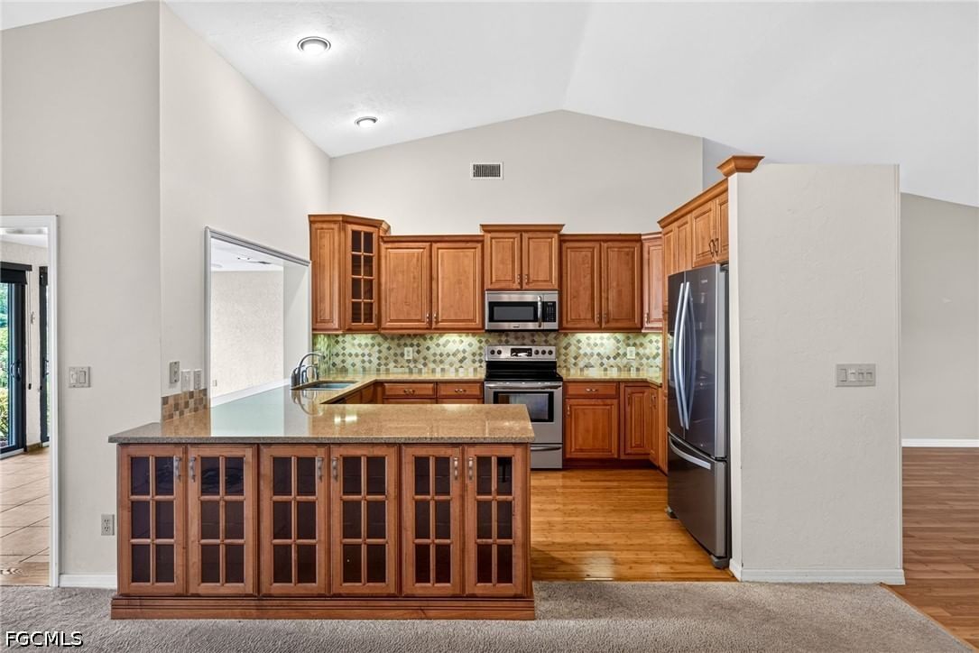 13235 Oak Hill Loop, Fort Myers, FL 33912 photo 3
