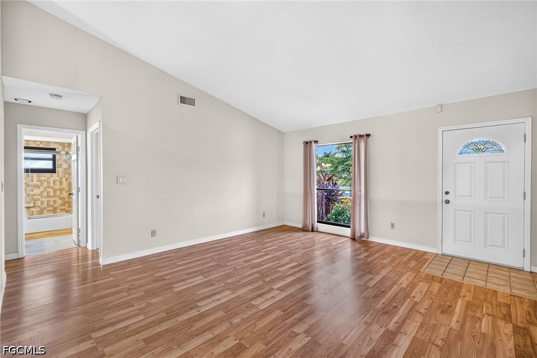 13235 Oak Hill Loop, Fort Myers, FL 33912 photo 4