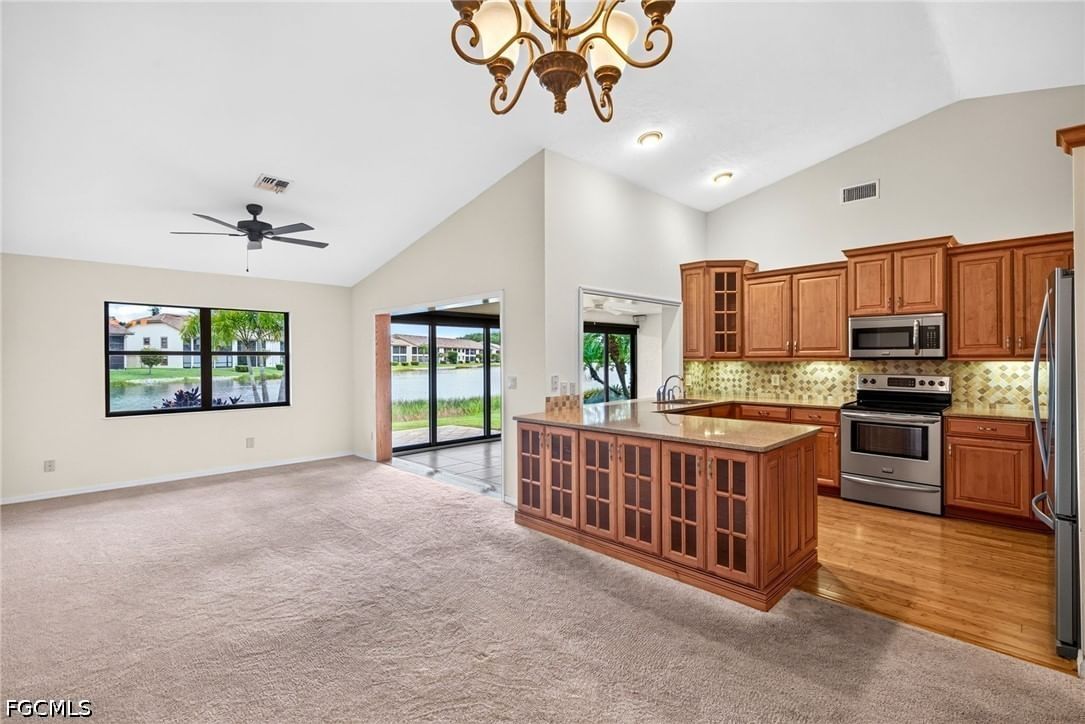 13235 Oak Hill Loop, Fort Myers, FL 33912 photo 5