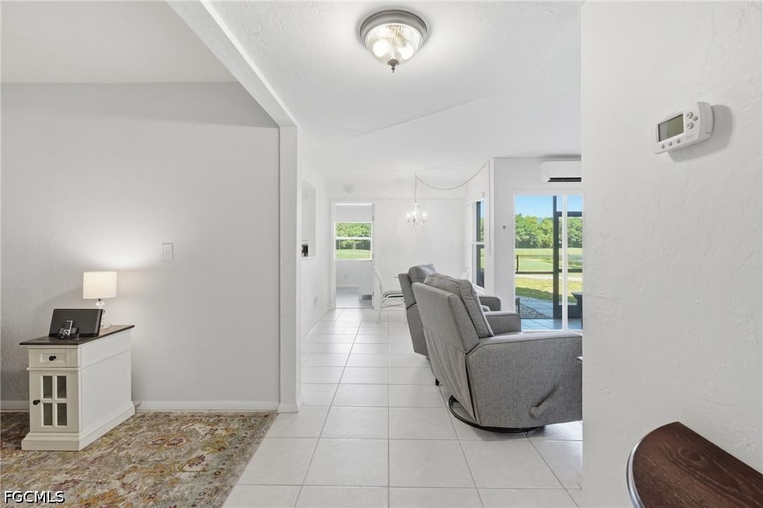 13240 White Marsh Lane #8, Fort Myers, FL 33912 photo 3
