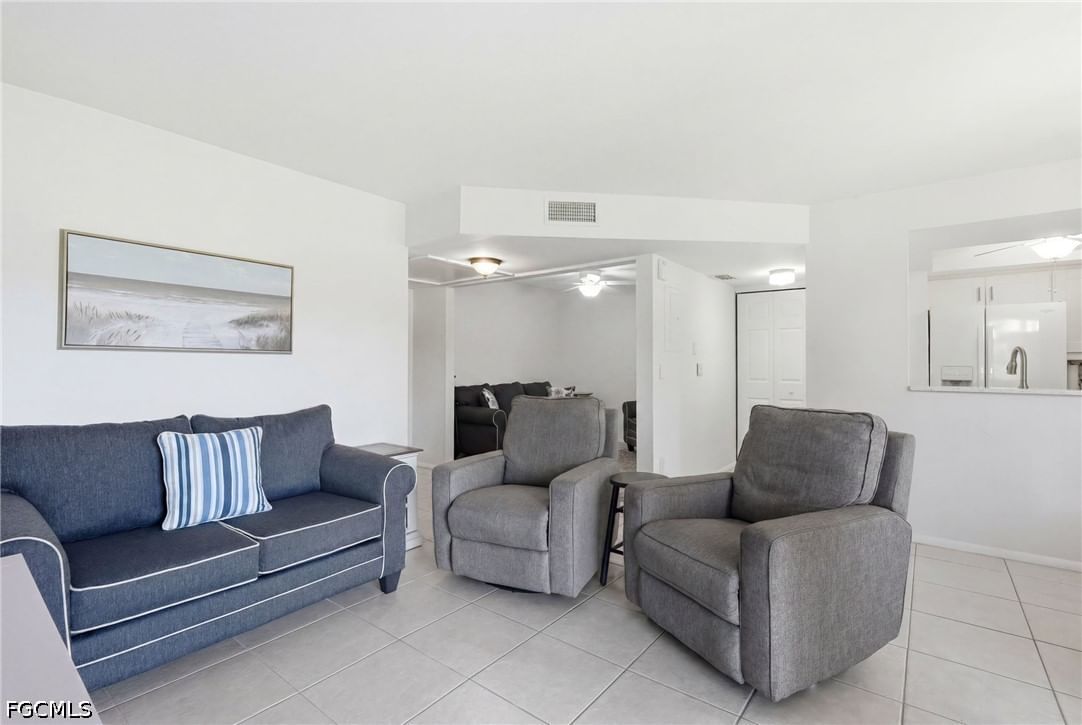 13240 White Marsh Lane #8, Fort Myers, FL 33912 photo 5