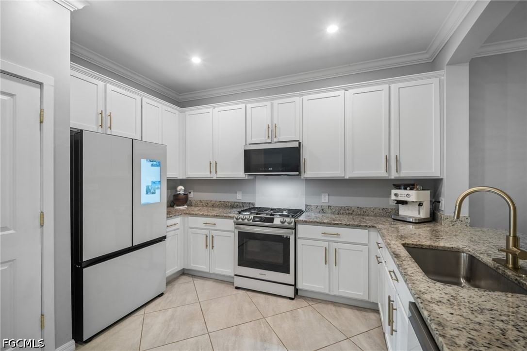 15280 Cortona Way, Fort Myers, FL 33908 photo 3