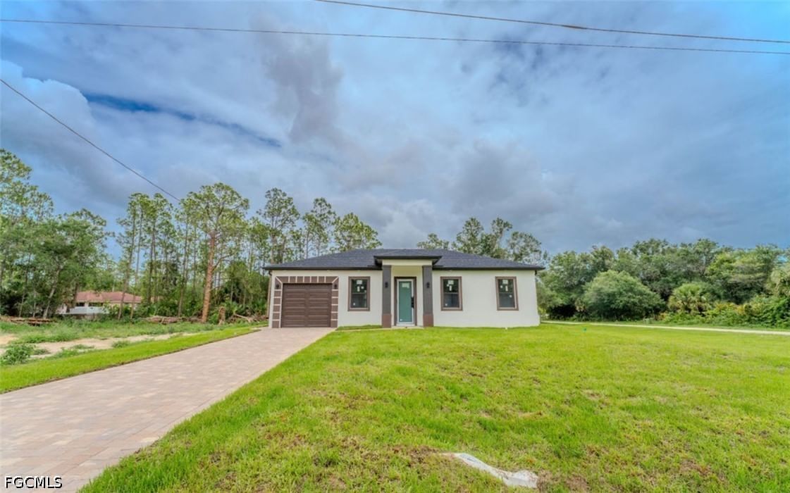 137 National Avenue S, Lehigh Acres, FL 33974 photo 2