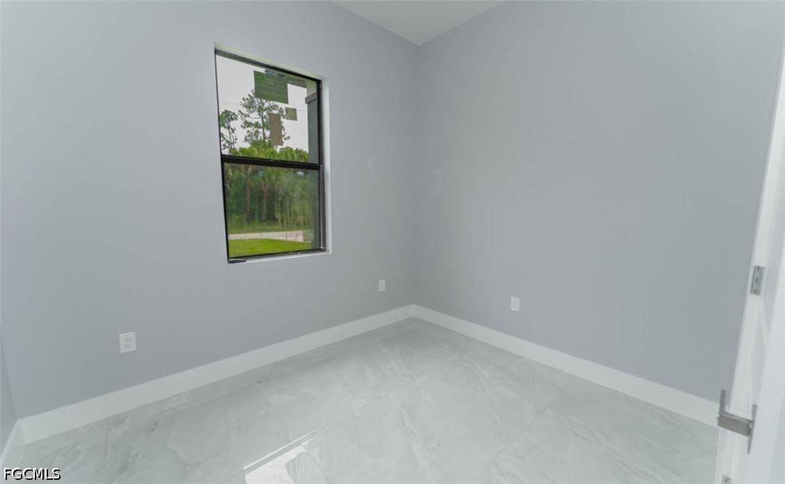 137 National Avenue S, Lehigh Acres, FL 33974 photo 3