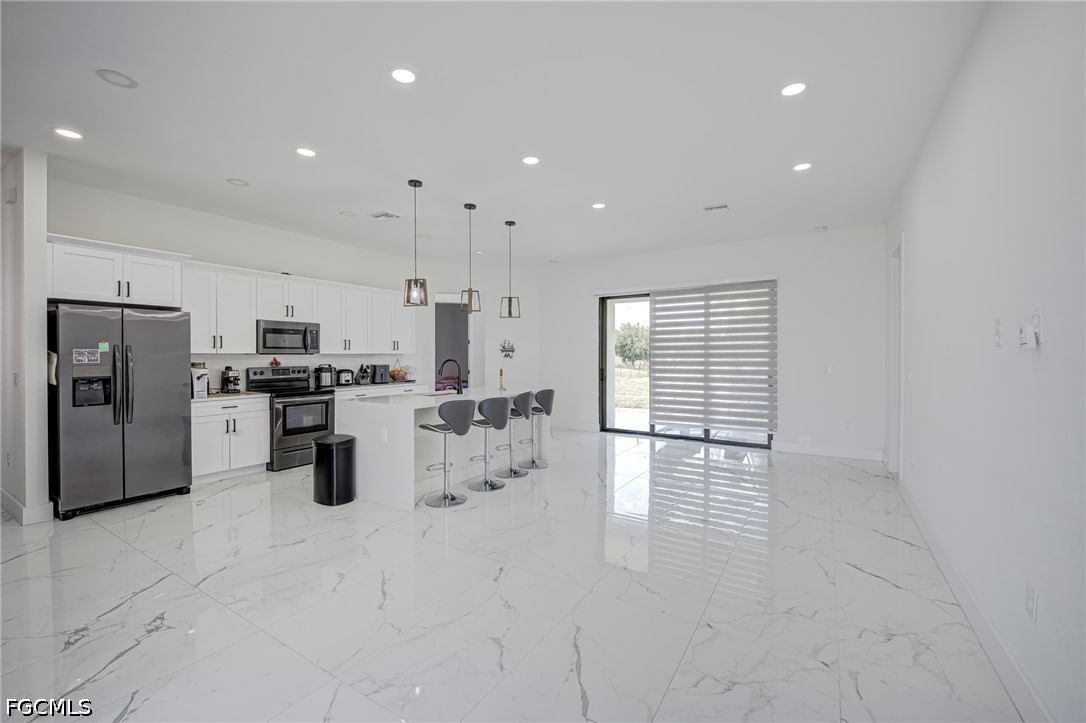 7834 14th Place, Labelle, FL 33935 photo 3