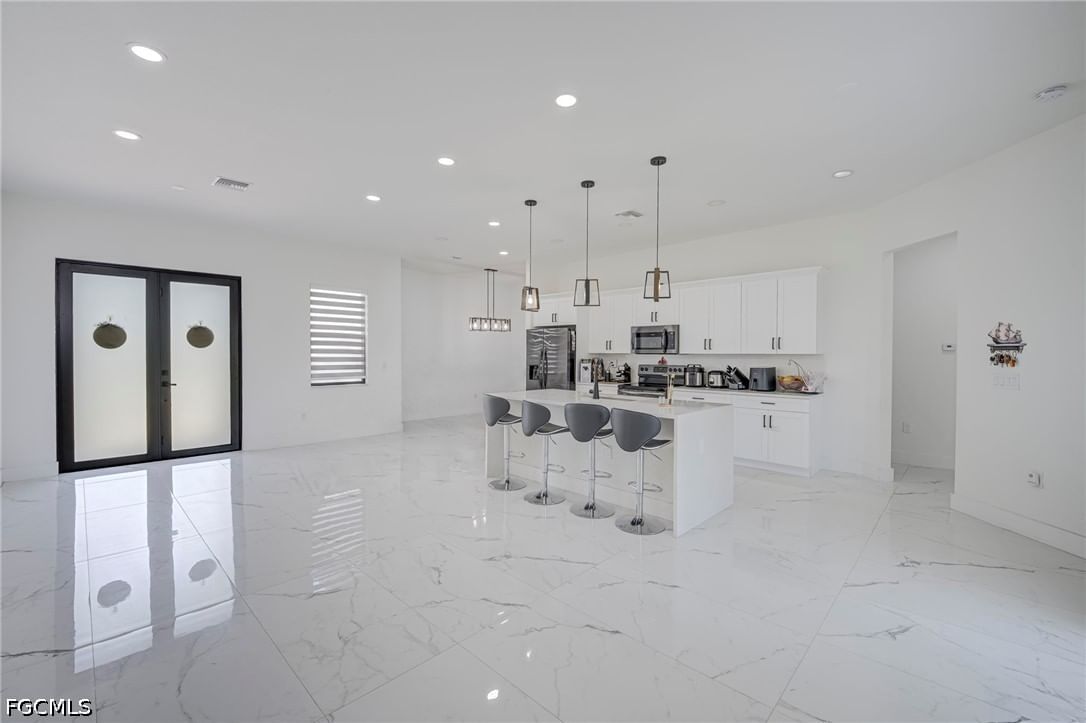 7834 14th Place, Labelle, FL 33935 photo 4