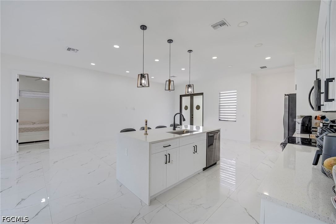 7834 14th Place, Labelle, FL 33935 photo 5