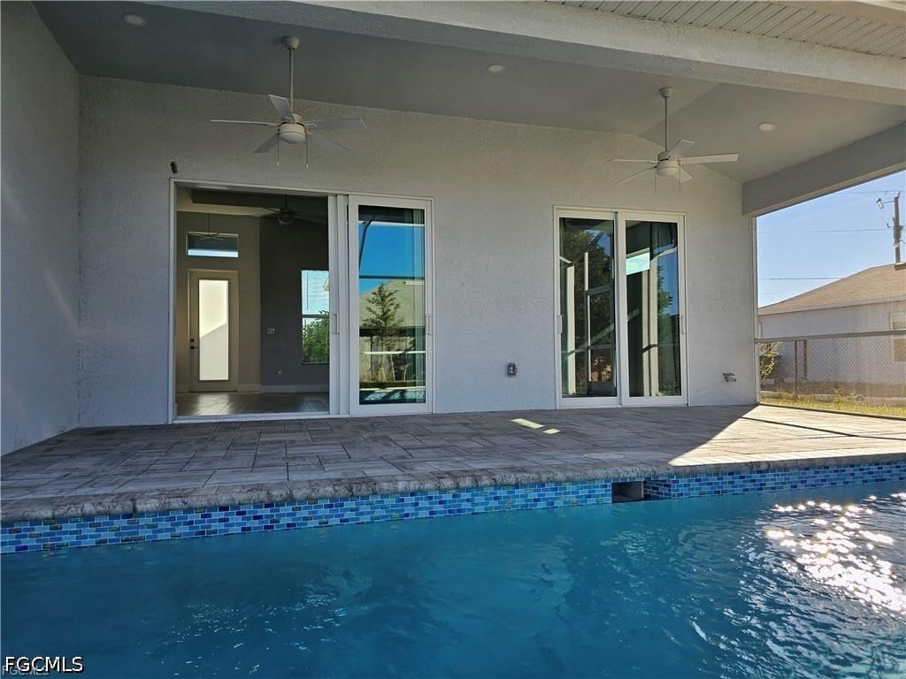 1425 NW 1st Street, Cape Coral, FL 33993 photo 3