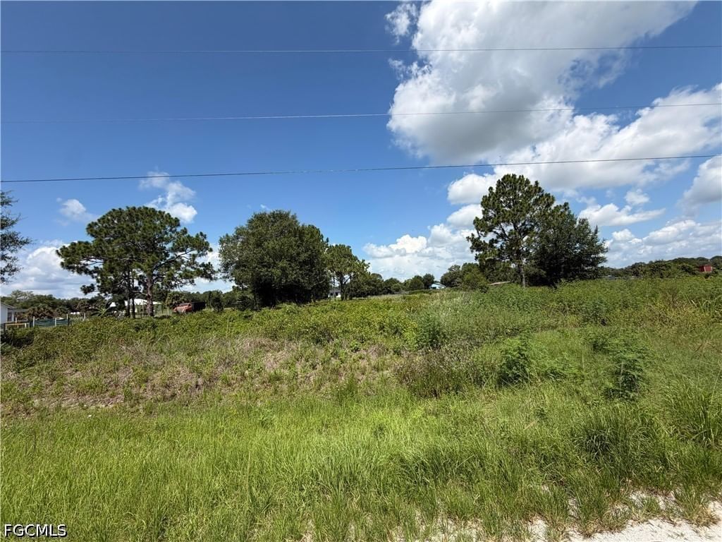 720 N Olivo Street, Clewiston, FL 33440 photo 4