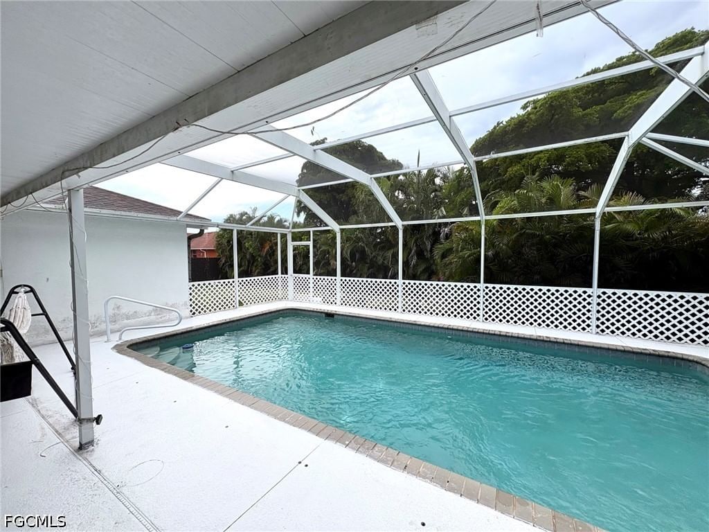 1326 NE 1st Avenue, Cape Coral, FL 33909 photo 4