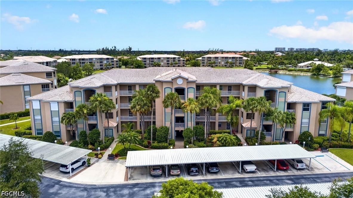 14071 Brant Point Circle #6304, Fort Myers, FL 33919 photo 2