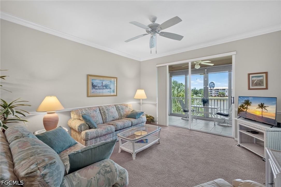 14071 Brant Point Circle #6304, Fort Myers, FL 33919 photo 3