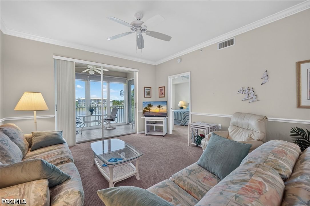 14071 Brant Point Circle #6304, Fort Myers, FL 33919 photo 4