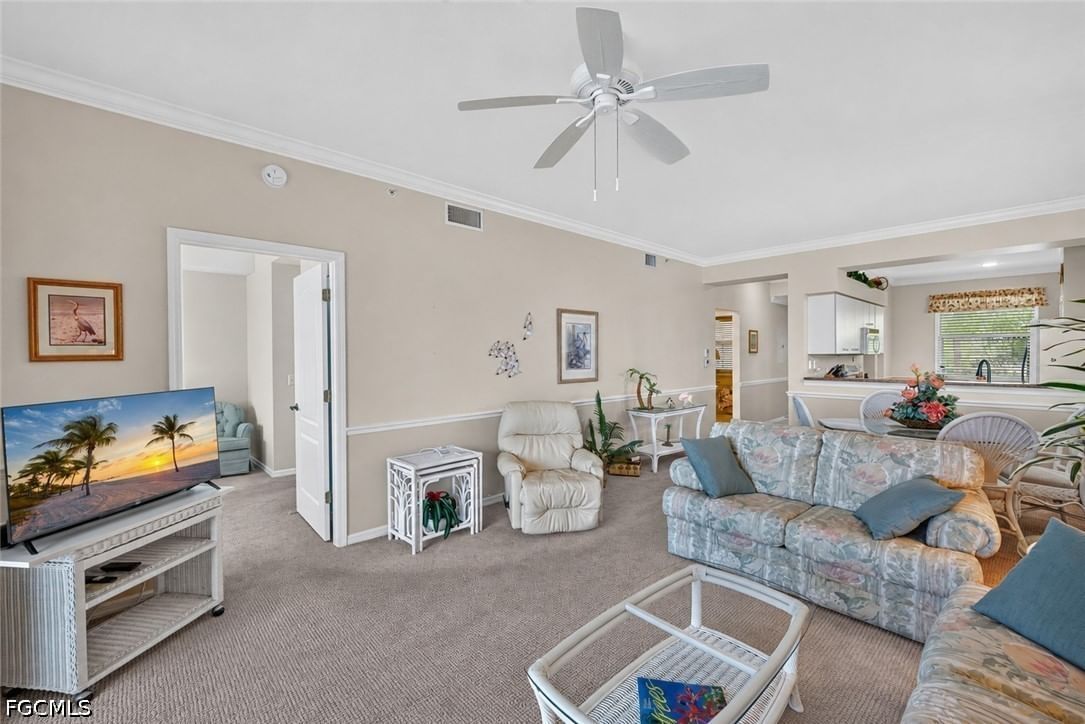 14071 Brant Point Circle #6304, Fort Myers, FL 33919 photo 5