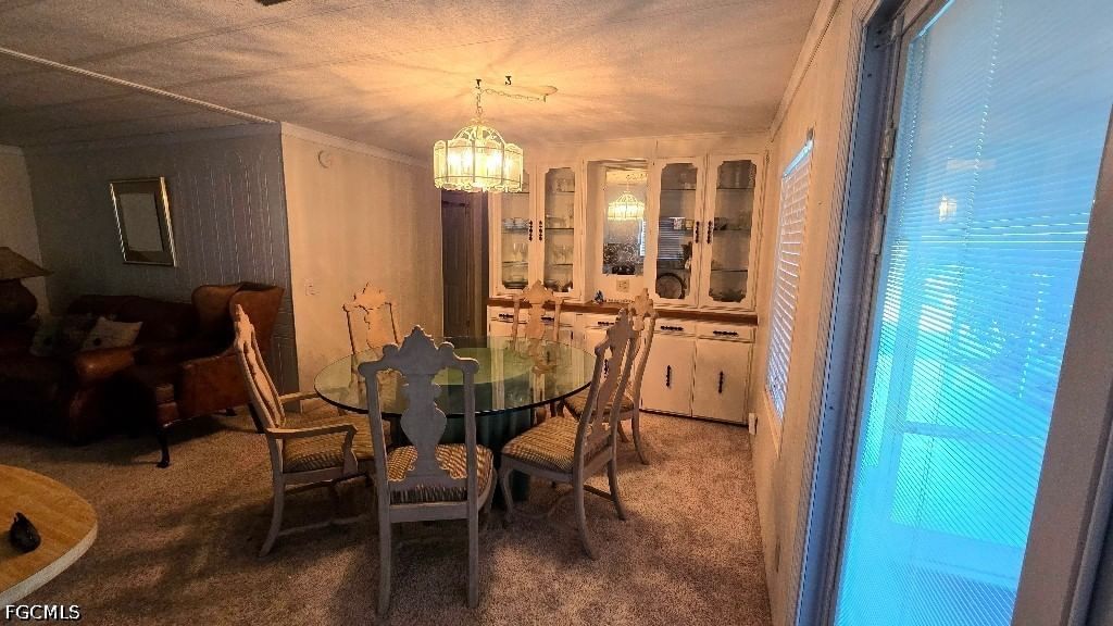 537 Charlemagne Boulevard, Naples, FL 34112 photo 4