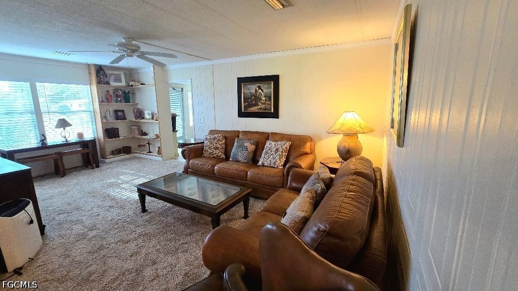 537 Charlemagne Boulevard, Naples, FL 34112 photo 5