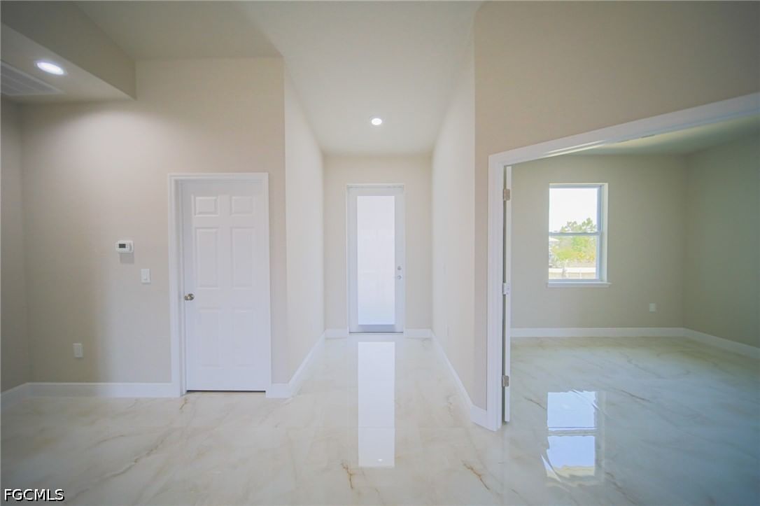 923 Binkley Street E, Lehigh Acres, FL 33974 photo 2