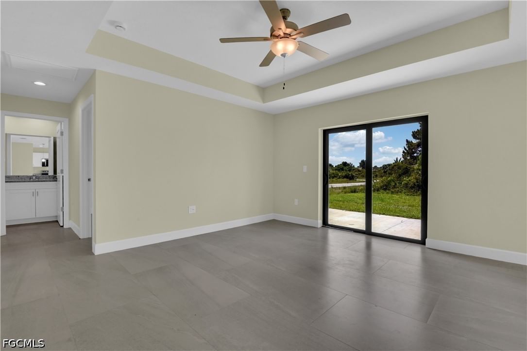 2601 48th Street W, Lehigh Acres, FL 33971 photo 3