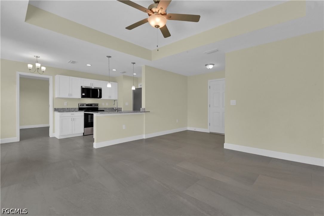 2601 48th Street W, Lehigh Acres, FL 33971 photo 4
