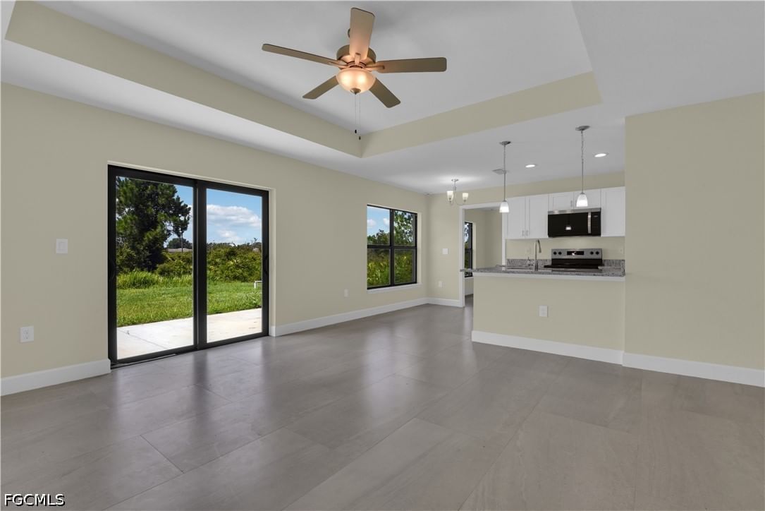 2601 48th Street W, Lehigh Acres, FL 33971 photo 5