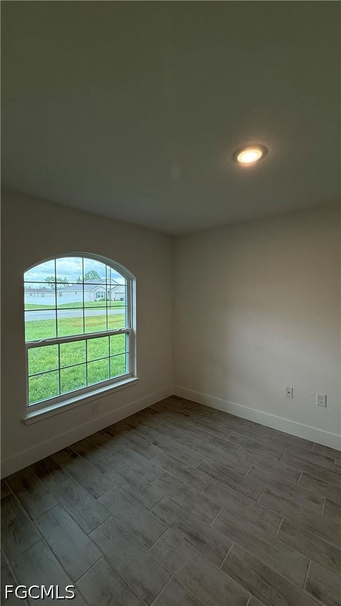 563 Windermere Drive, Lehigh Acres, FL 33972 photo 3