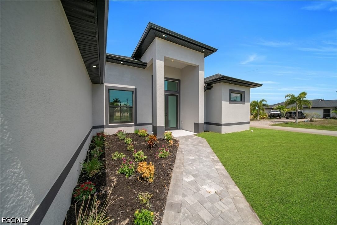 1701 NW 24th Place, Cape Coral, FL 33993 photo 4