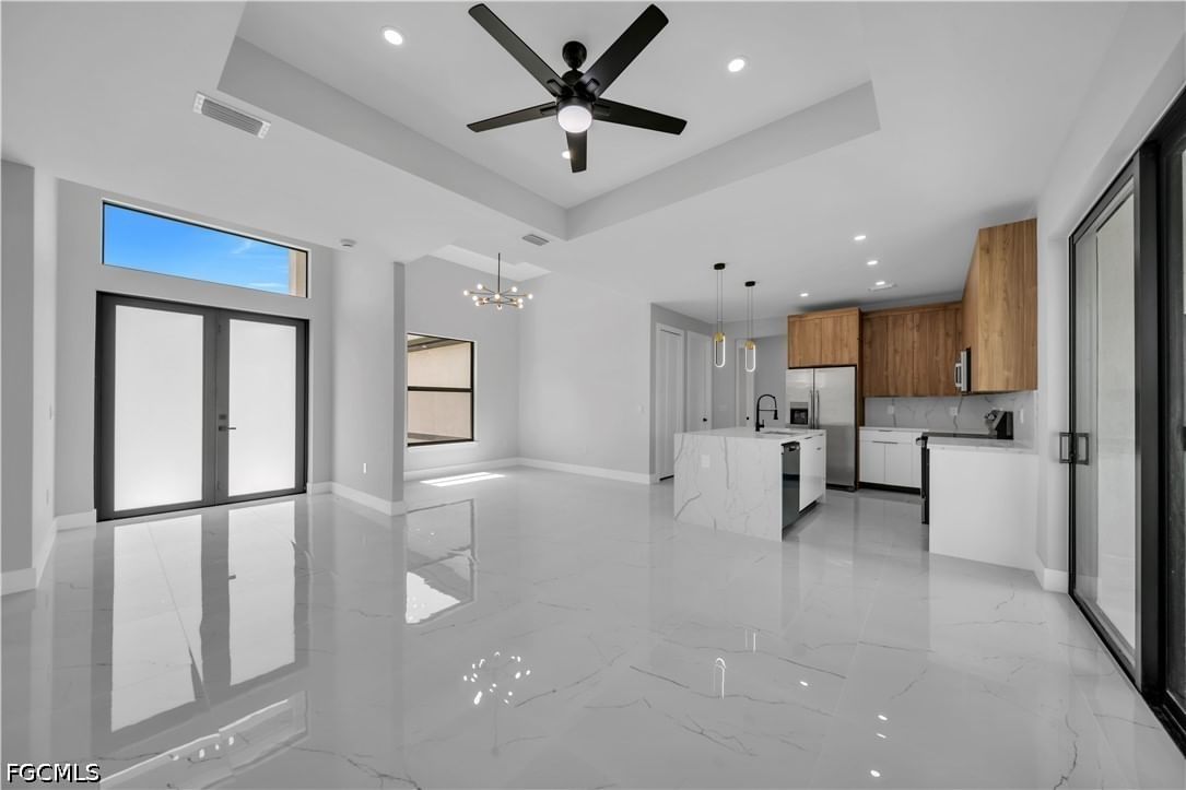 1701 NW 24th Place, Cape Coral, FL 33993 photo 5