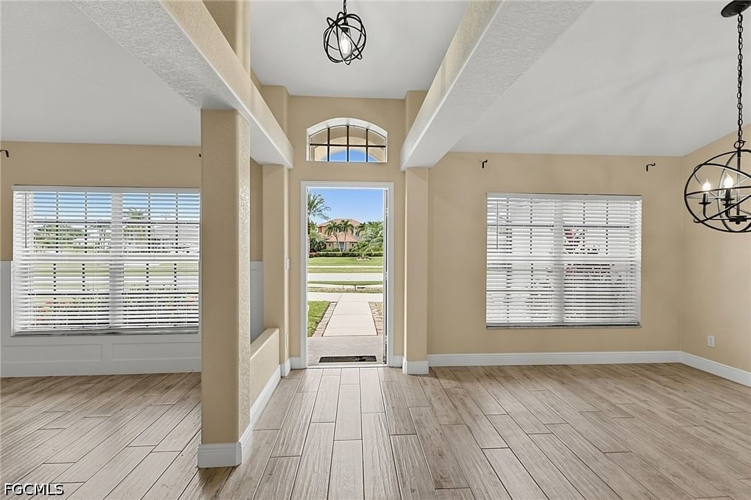 1927 Savona Parkway W, Cape Coral, FL 33914 photo 5