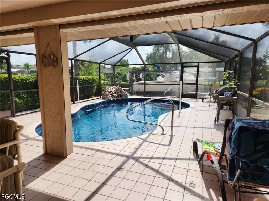 250 Alameda Avenue, Fort Myers, FL 33905 photo 3