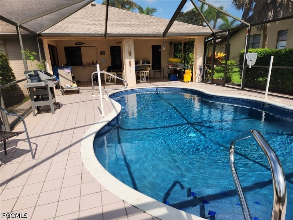 250 Alameda Avenue, Fort Myers, FL 33905 photo 5