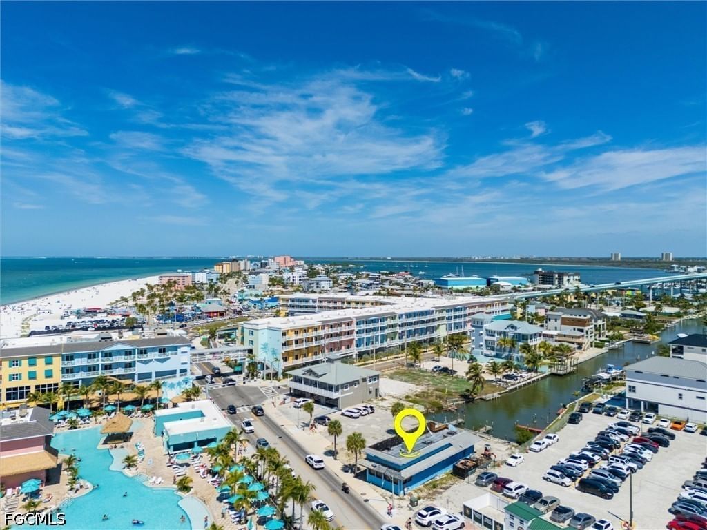 1167 Estero Boulevard, Fort Myers Beach, FL 33931 photo 2