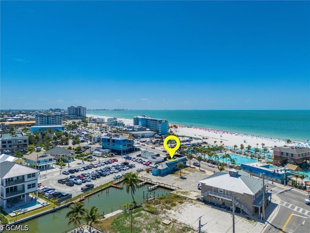 1167 Estero Boulevard, Fort Myers Beach, FL 33931 photo 5