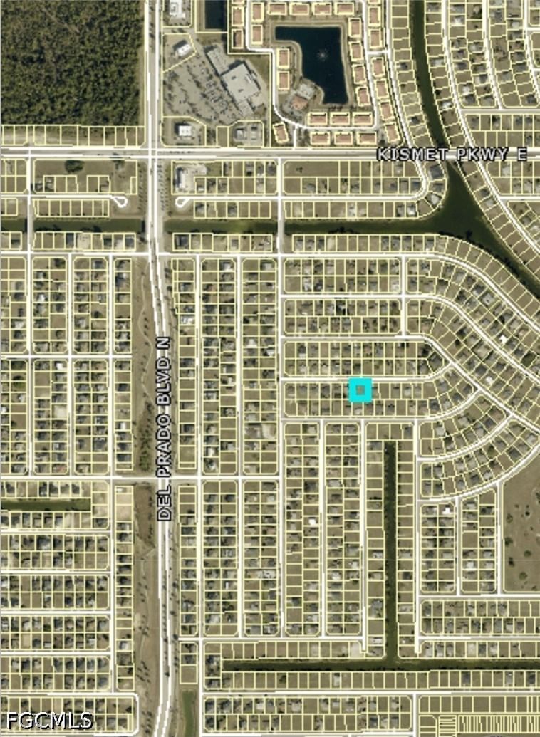 1812 NE 21st Street, Cape Coral, FL 33909 photo 2