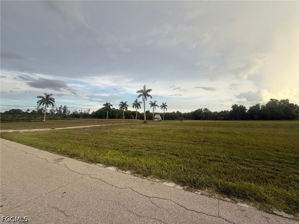 7655 Barrancas Avenue, Bokeelia, FL 33922 photo 2