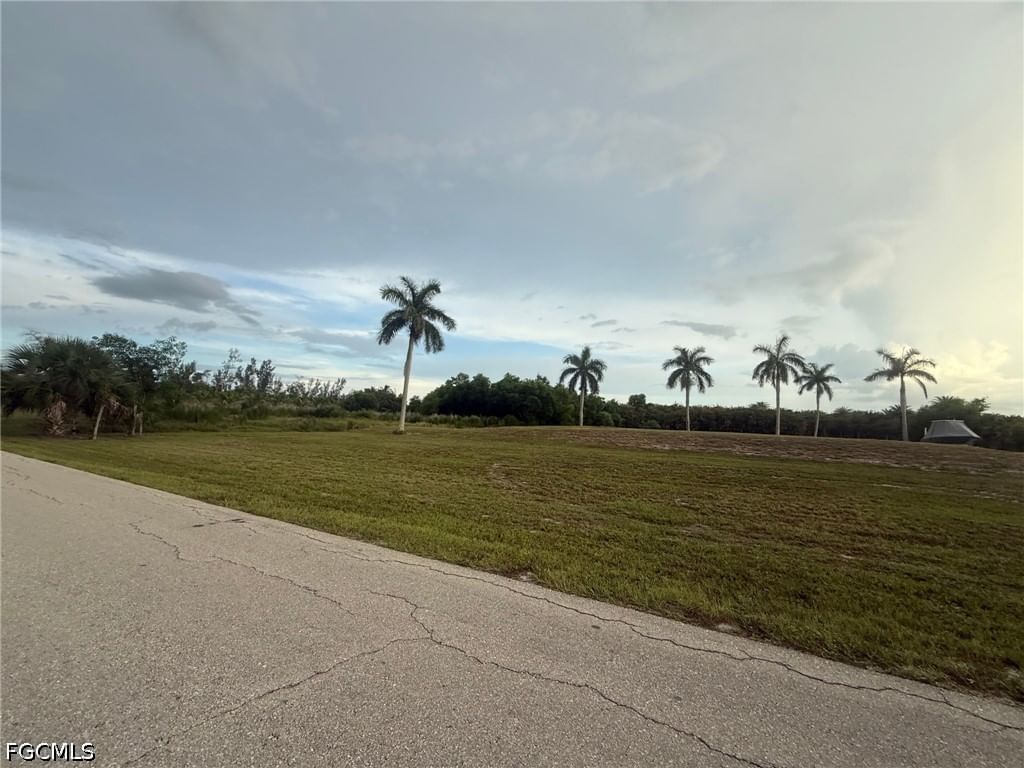 7655 Barrancas Avenue, Bokeelia, FL 33922 photo 3