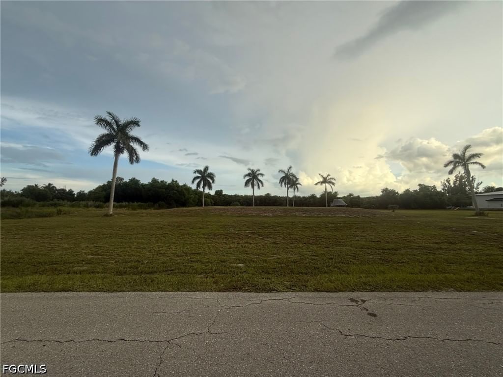 7655 Barrancas Avenue, Bokeelia, FL 33922 photo 5