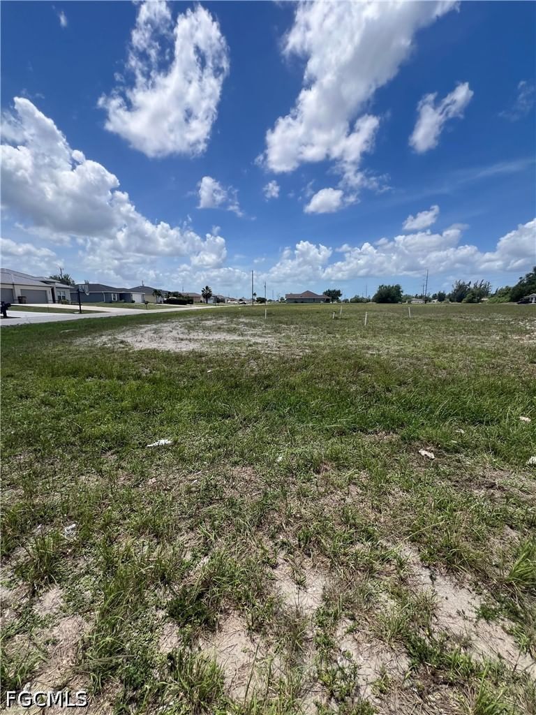 1914 NE Juanita Place, Cape Coral, FL 33909 photo 2