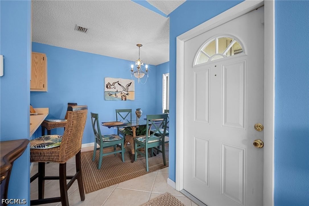5272 Cedarbend Drive #1, Fort Myers, FL 33919 photo 3