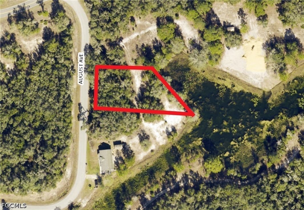 34122 August Avenue, Webster, FL 33597 photo 4