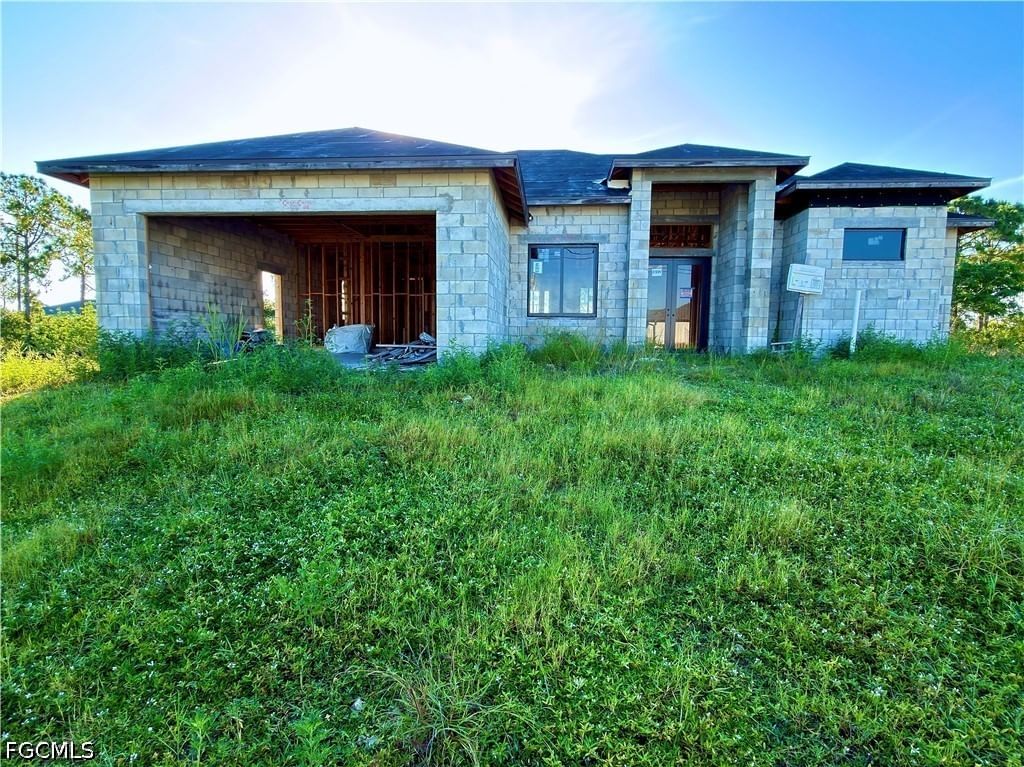 2713 NW 18th Avenue, Cape Coral, FL 33993 photo 2