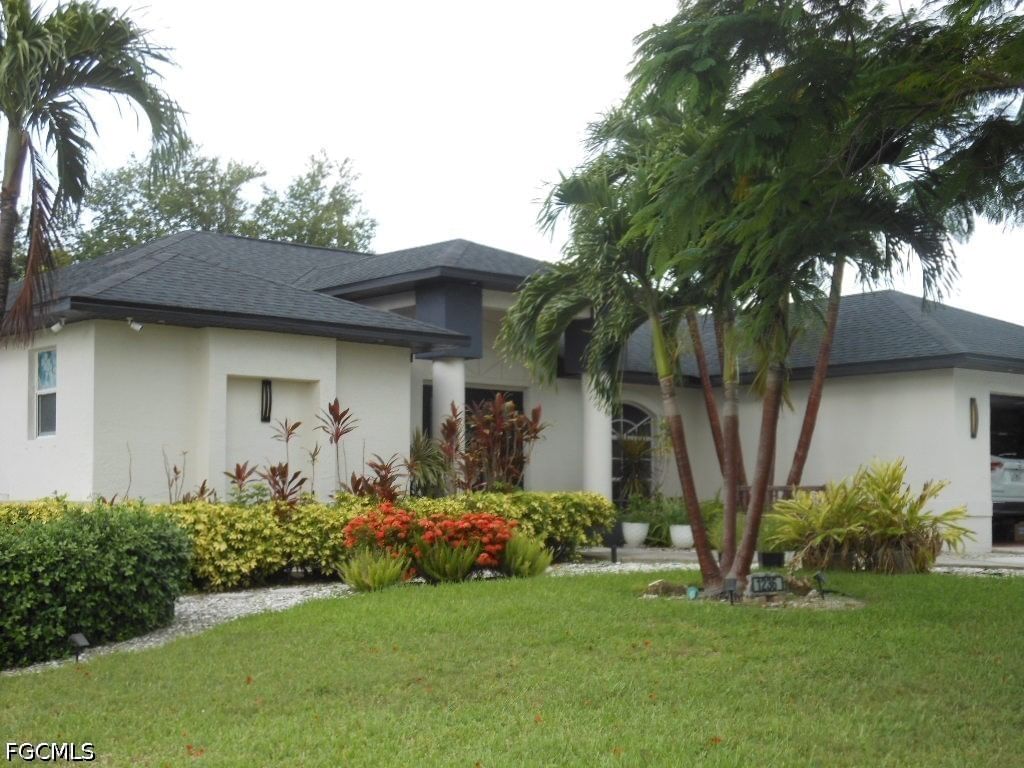 1236 Everest Parkway, Cape Coral, FL 33904 photo 3