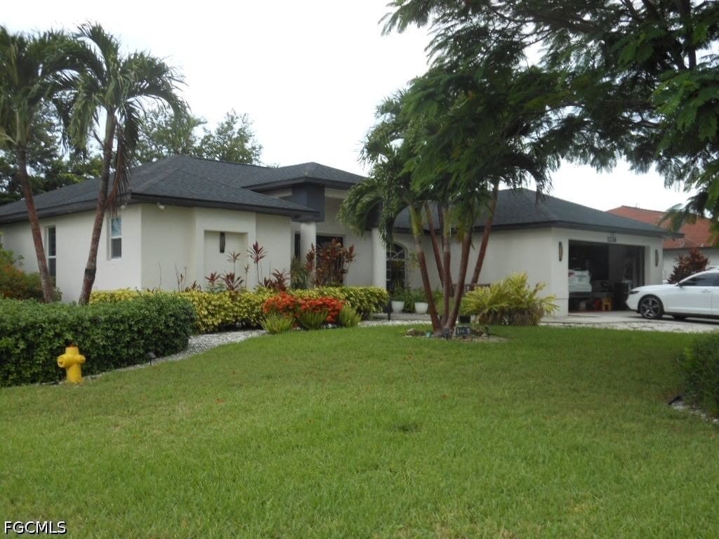 1236 Everest Parkway, Cape Coral, FL 33904 photo 4