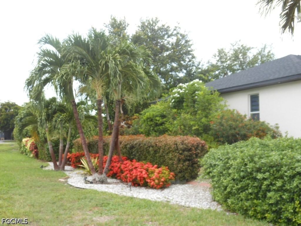 1236 Everest Parkway, Cape Coral, FL 33904 photo 5