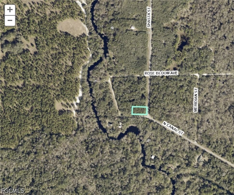 7475 Shasta Street, Webster, FL 33597
