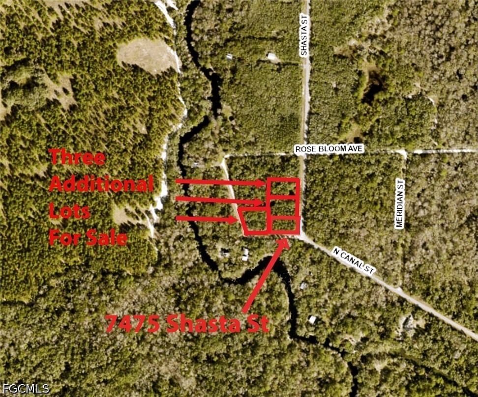 7475 Shasta Street, Webster, FL 33597 photo 4