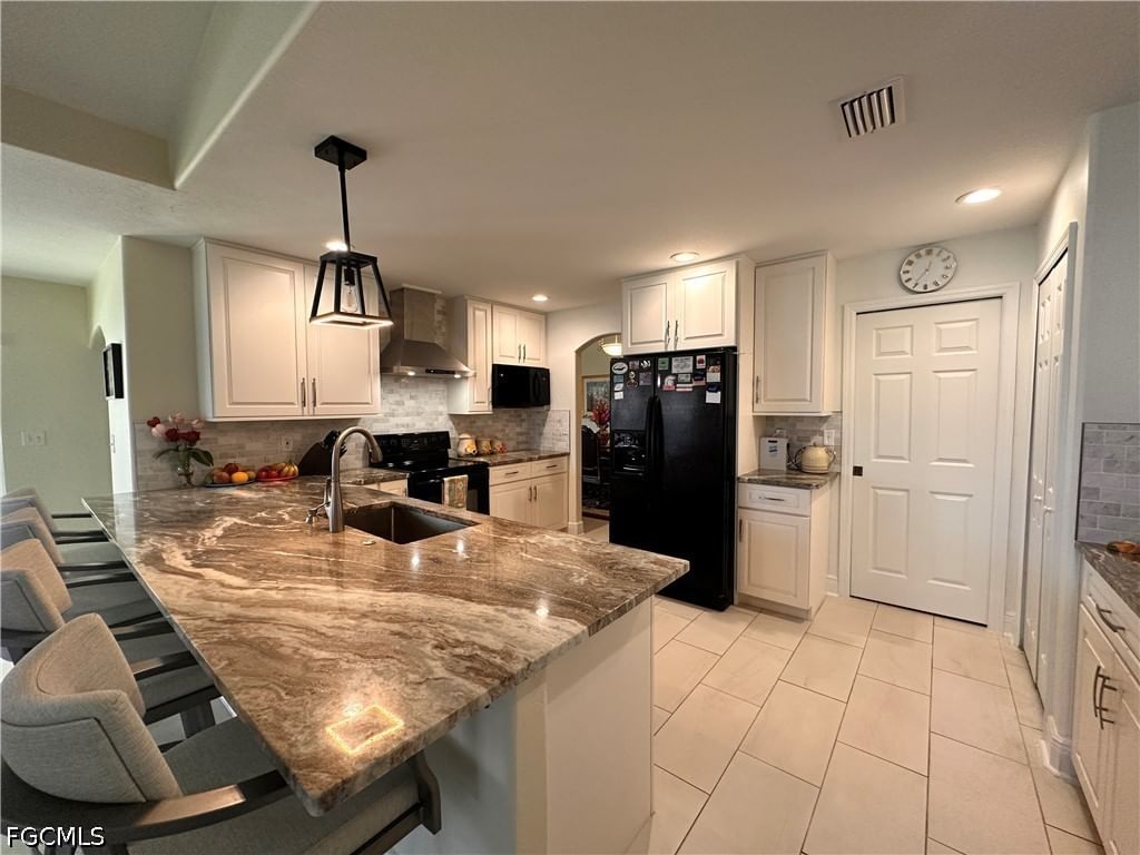 2916 Van Buren Parkway, Cape Coral, FL 33993 photo 2