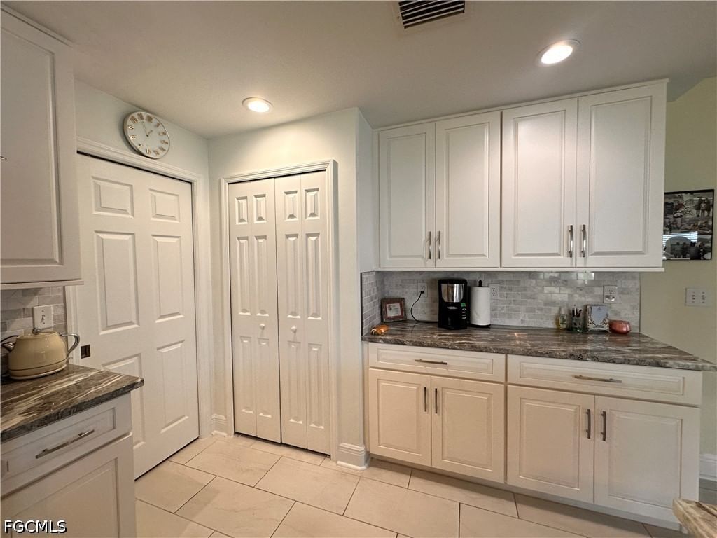 2916 Van Buren Parkway, Cape Coral, FL 33993 photo 4